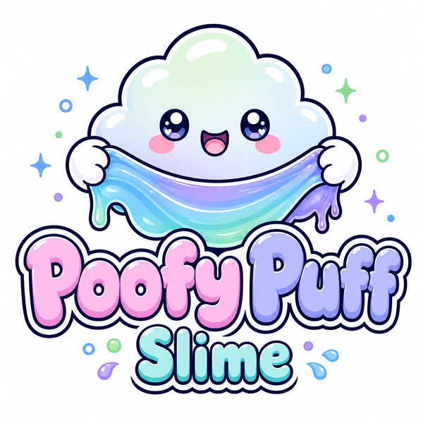 PoofyPuffSlime 